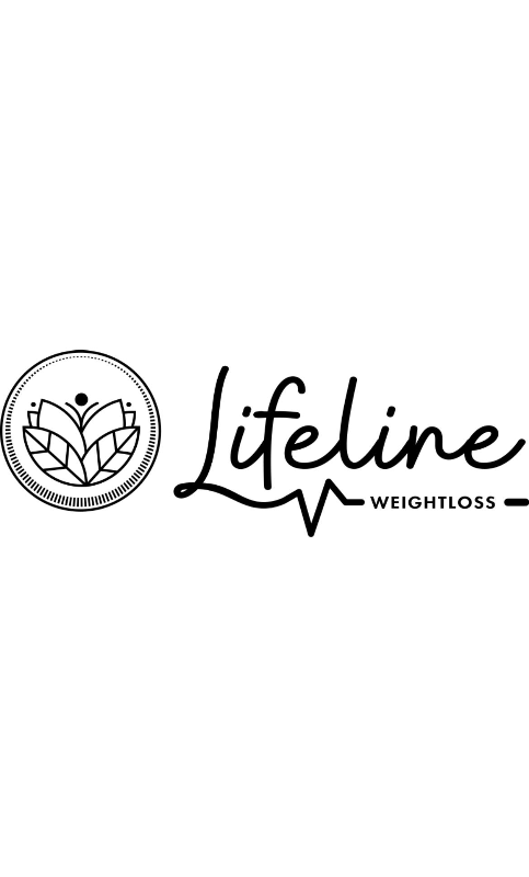 Lifeline Weight Loss And Medspa - Peoria AZ | Vagaro Lifeline Weight Loss And Medspa - Peoria AZ | Vagaro